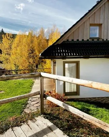 Urbanove Sestry Appartement *