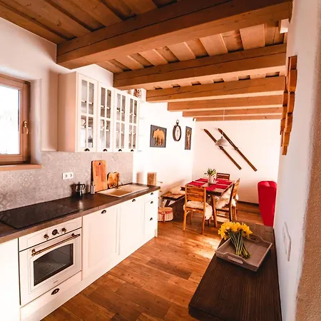 Urbanove Sestry Čierny Blh